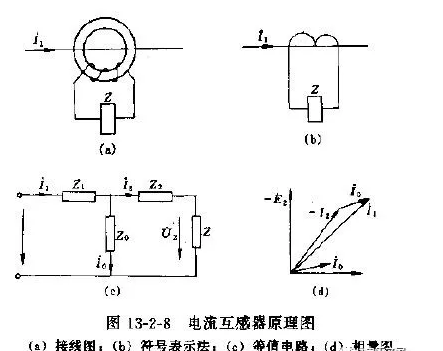 1584343389614395.png image.png